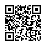 BZX55B33-A0G QRCode