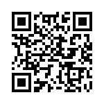 BZX55B3V0-TR QRCode