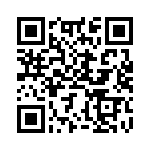 BZX55B3V9-TR QRCode