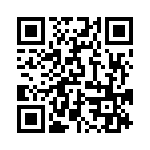 BZX55B47-TAP QRCode