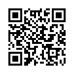 BZX55B4V7-TR QRCode