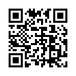 BZX55B51-A0G QRCode