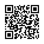 BZX55B5V1-A0G QRCode