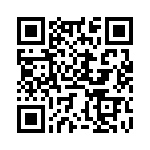 BZX55B5V1-TAP QRCode