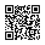 BZX55B5V6-TAP QRCode