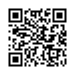 BZX55B5V6-TR QRCode