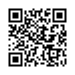 BZX55B8V2-A0G QRCode