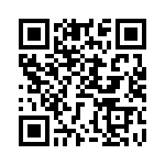 BZX55C10-A0G QRCode