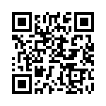 BZX55C10-TAP QRCode