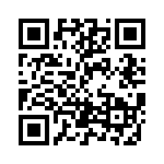 BZX55C12_T26A QRCode