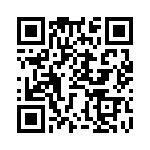 BZX55C13-TR QRCode