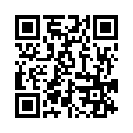 BZX55C18-A0G QRCode