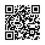 BZX55C18 QRCode