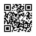 BZX55C20-TAP QRCode