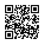 BZX55C20_T50R QRCode