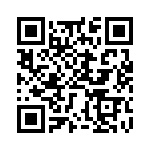 BZX55C22_T50A QRCode