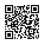 BZX55C22_T50R QRCode