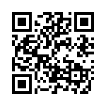 BZX55C24 QRCode