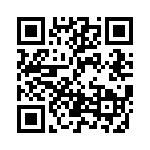BZX55C24_T50A QRCode