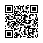 BZX55C2V4-A0G QRCode