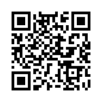 BZX55C2V7_T50A QRCode