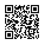 BZX55C33 QRCode