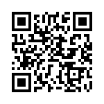 BZX55C36-TAP QRCode