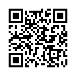 BZX55C39_T50A QRCode