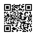 BZX55C3V9-TAP QRCode