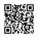 BZX55C3V9_T50R QRCode