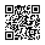 BZX55C47-TR QRCode