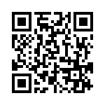 BZX55C51-A0G QRCode