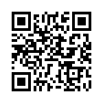 BZX55C56-TAP QRCode