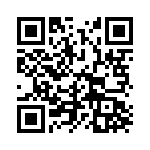 BZX55C56 QRCode