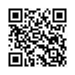 BZX55C5V6-TAP QRCode