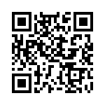 BZX55C8V2_T50R QRCode