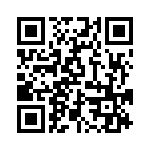 BZX55F22-TAP QRCode