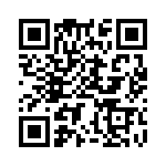 BZX55F27-TR QRCode