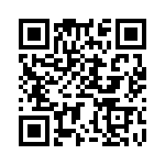 BZX55F36-TR QRCode