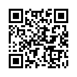 BZX55F4V3-TR QRCode