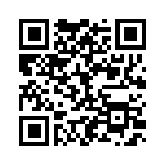 BZX584B6V2-RSG QRCode