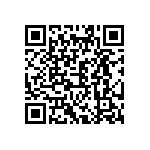 BZX584C10-V-G-08 QRCode