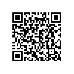 BZX584C15-V-G-08 QRCode