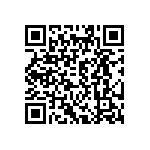 BZX584C24-V-G-08 QRCode