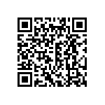 BZX584C33-V-G-08 QRCode