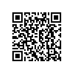 BZX584C36-V-G-08 QRCode