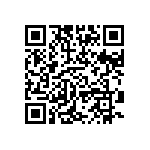 BZX584C39-V-G-08 QRCode