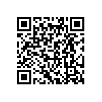 BZX584C51-V-G-08 QRCode