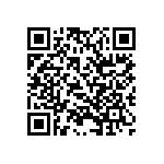 BZX584C8V2-V-G-08 QRCode