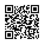 BZX585-B18-115 QRCode